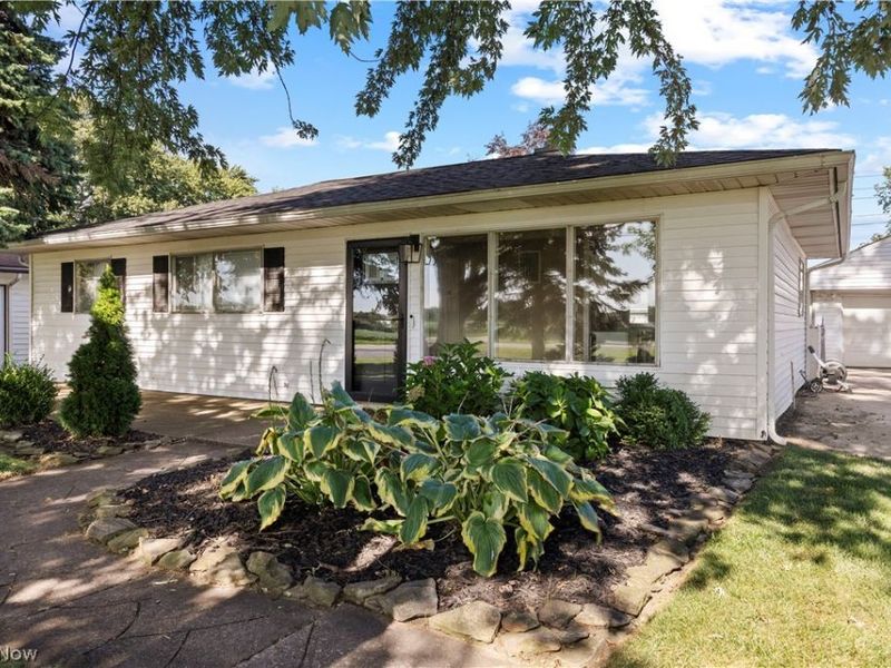 4908 Columbus Avenue , Sandusky, OH 44870 Photo 3