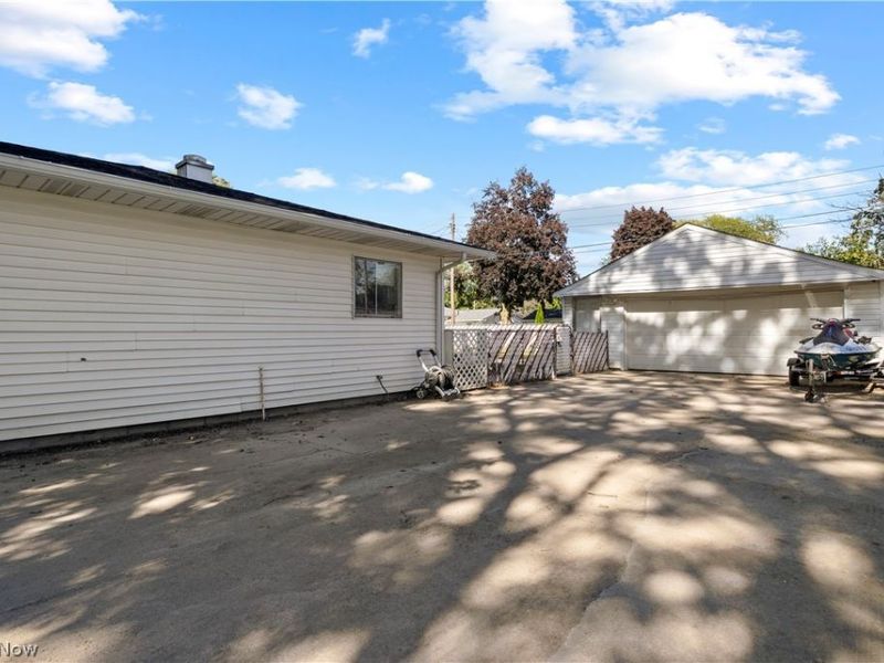 4908 Columbus Avenue , Sandusky, OH 44870 Photo 30