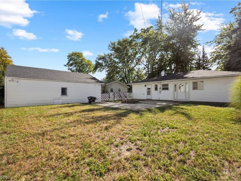 4908 Columbus Avenue , Sandusky, OH 44870 Photo 31