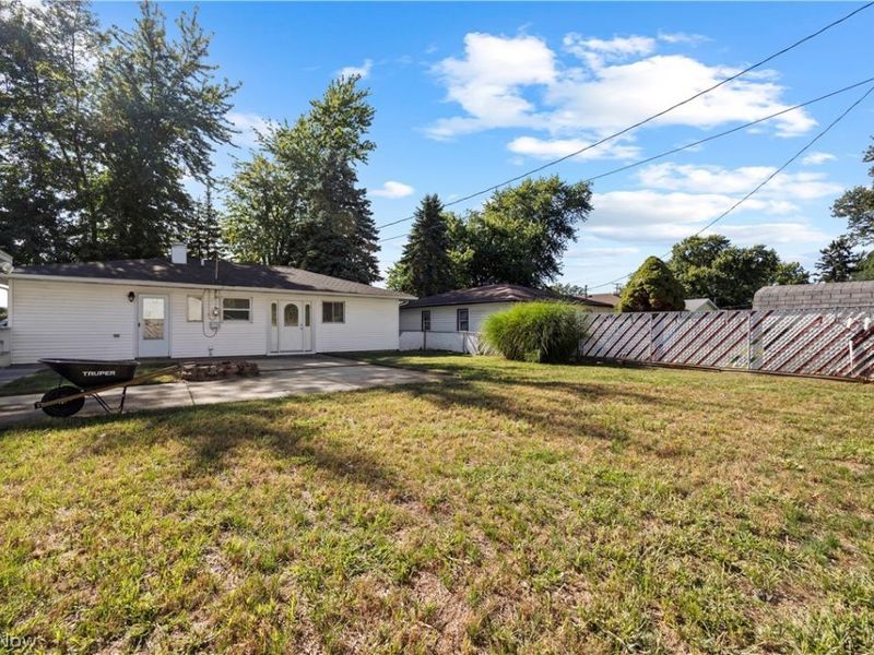 4908 Columbus Avenue , Sandusky, OH 44870 Photo 33
