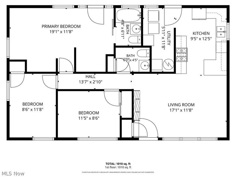 4908 Columbus Avenue , Sandusky, OH 44870 Photo 34