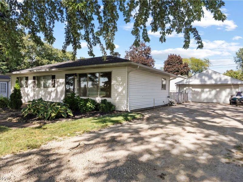 4908 Columbus Avenue , Sandusky, OH 44870 Photo 4
