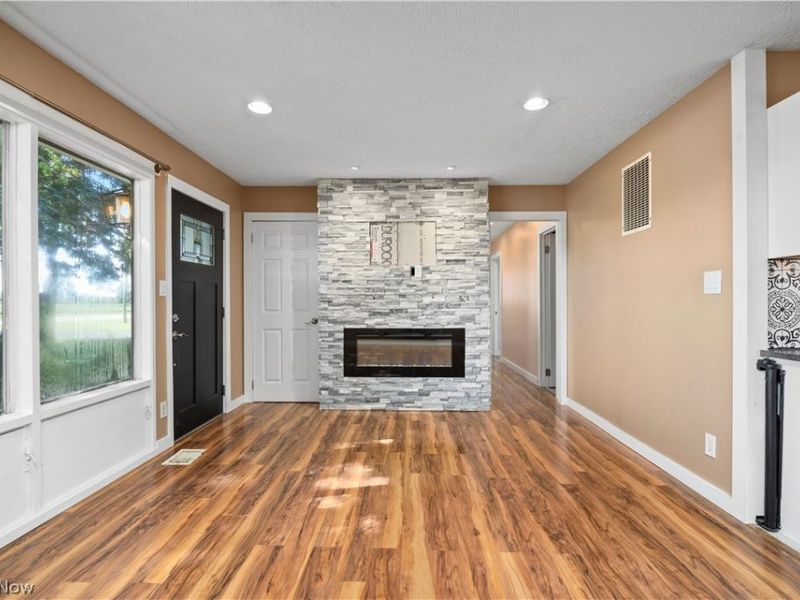 4908 Columbus Avenue , Sandusky, OH 44870 Photo 6