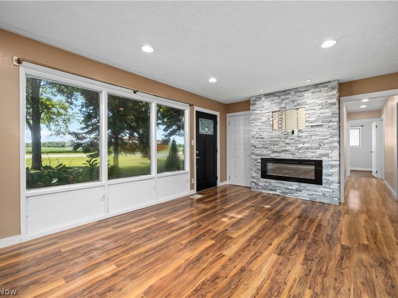 4908 Columbus Avenue , Sandusky, OH 44870 Photo 7
