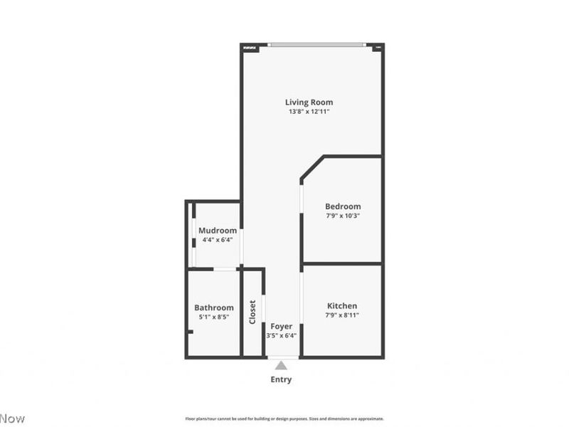 12700 Lake Avenue, Unit 411, Lakewood, OH 44107 Photo 17