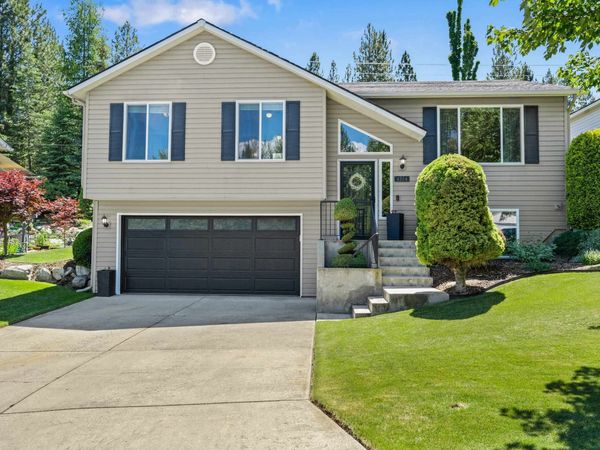 4724 E 15th Ave, Spokane Valley, WA 99212