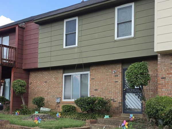 5273 CHATFIELD DR, Unit 5273, Memphis, TN 38116
