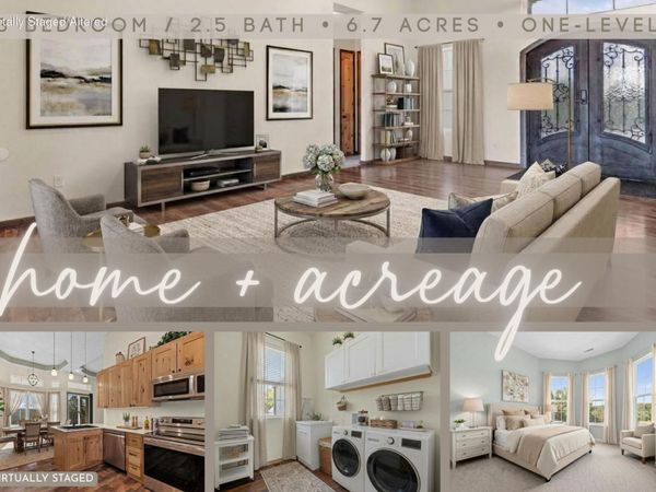 575 Wellington Parkway, Kirbyville, MO 65679