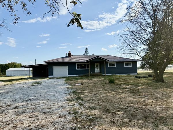 605 State Highway 76, Exeter, MO 65647