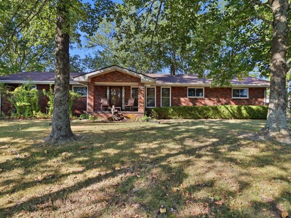 11755 State Route 137 , Licking, MO 65542