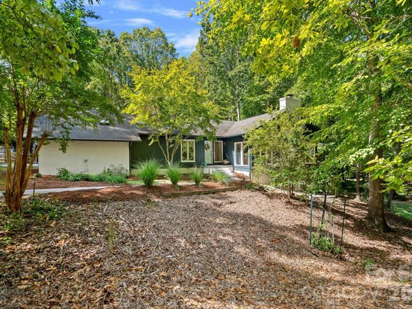 3100 Indian Rock Road, Charlotte, NC 28270