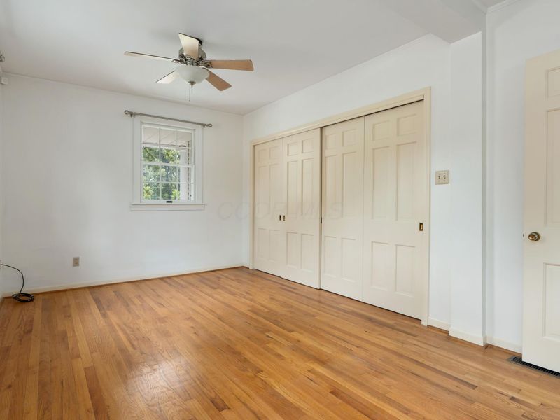 320 E Longview Avenue, Columbus, OH 43202 Photo 31