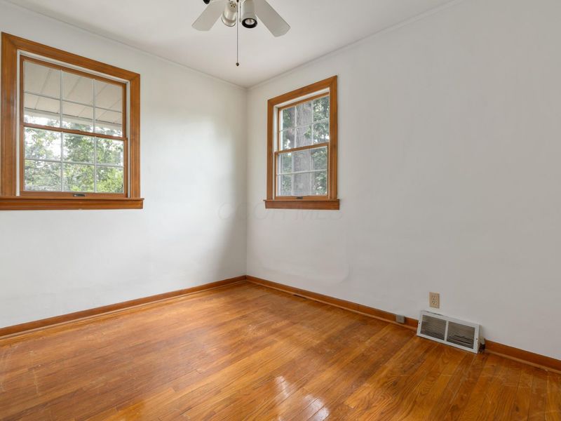320 E Longview Avenue, Columbus, OH 43202 Photo 36