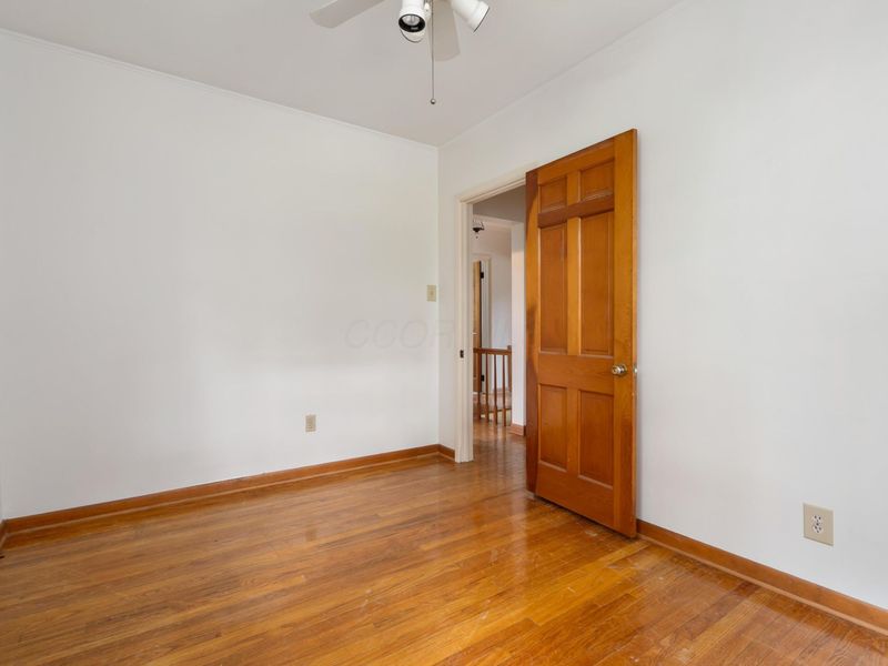 320 E Longview Avenue, Columbus, OH 43202 Photo 37