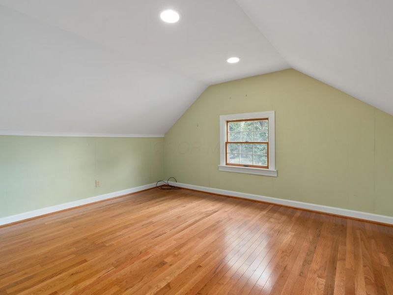 320 E Longview Avenue, Columbus, OH 43202 Photo 45