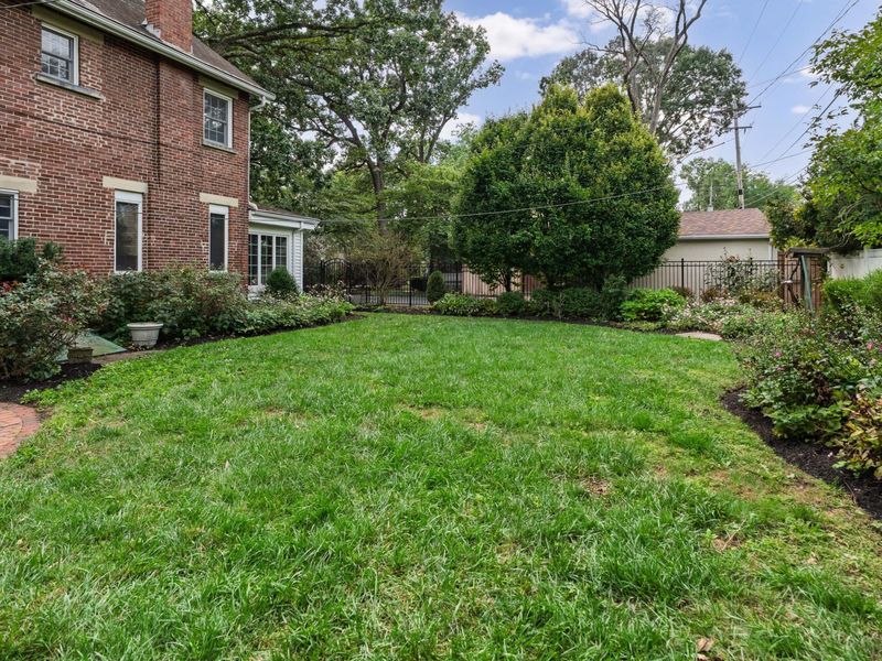 320 E Longview Avenue, Columbus, OH 43202 Photo 52