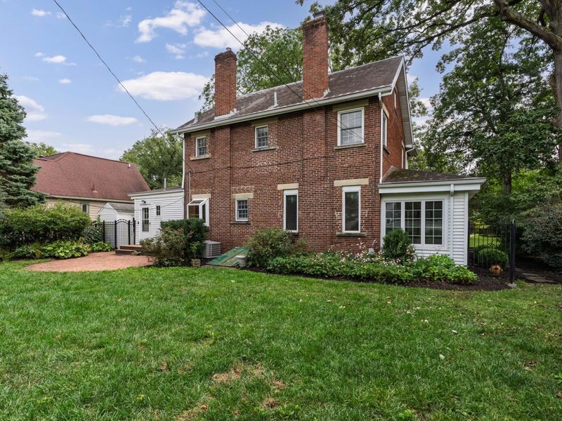 320 E Longview Avenue, Columbus, OH 43202 Photo 53
