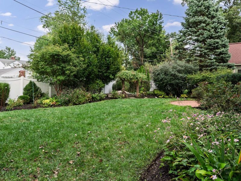 320 E Longview Avenue, Columbus, OH 43202 Photo 56