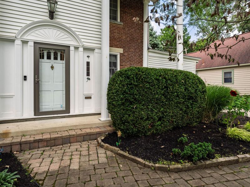 320 E Longview Avenue, Columbus, OH 43202 Photo 6