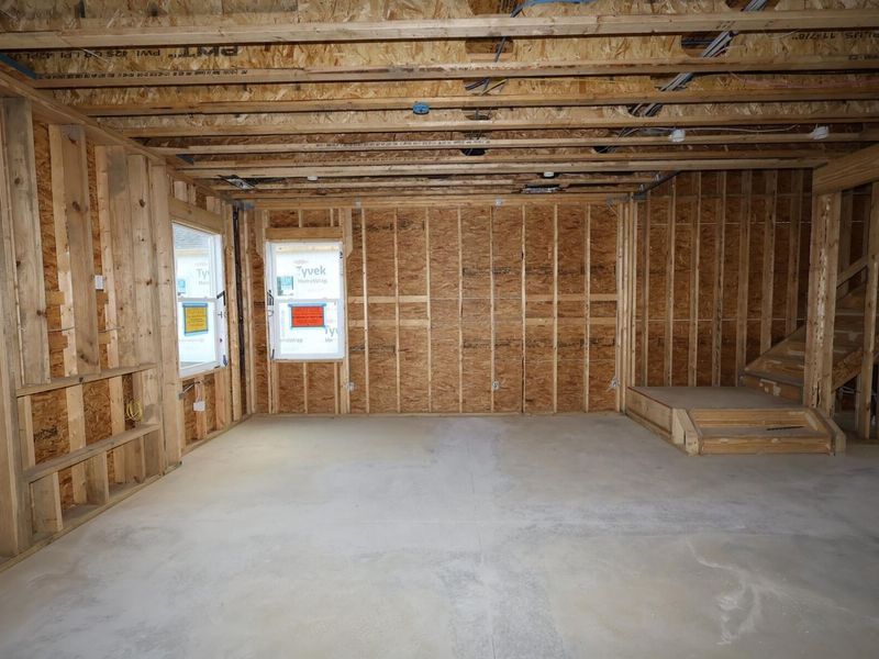 1146 Brittany Drive , Delaware, OH 43015 Photo 4