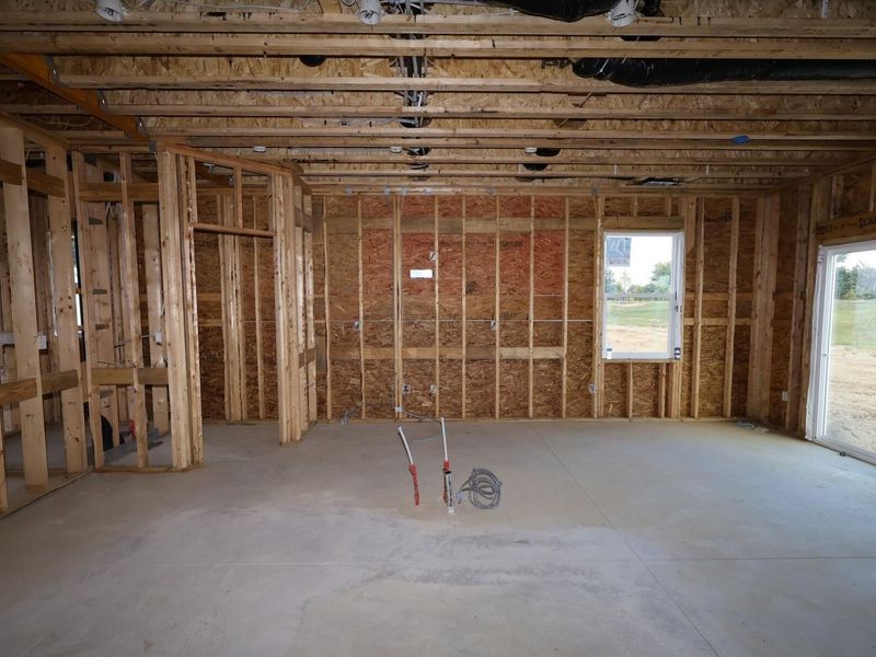 1146 Brittany Drive , Delaware, OH 43015 Photo 5