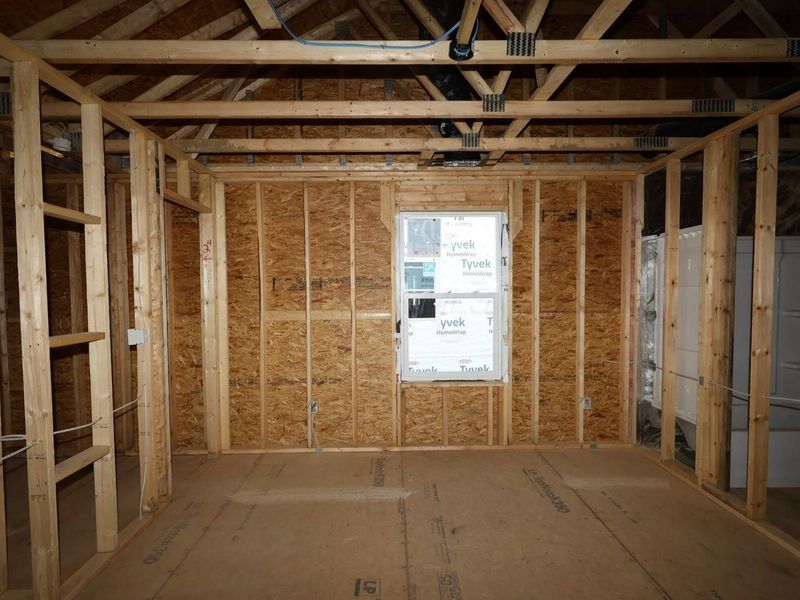 1146 Brittany Drive , Delaware, OH 43015 Photo 7