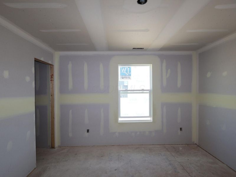 1146 Brittany Drive, Delaware, OH 43015 Photo 8