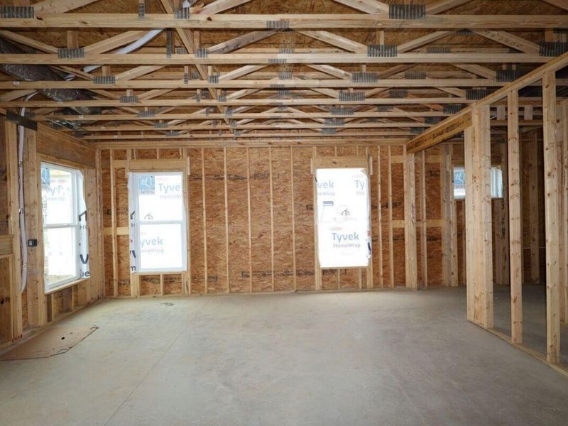 2780 Poplar Ridge Road , Powell, OH 43065 Photo 3