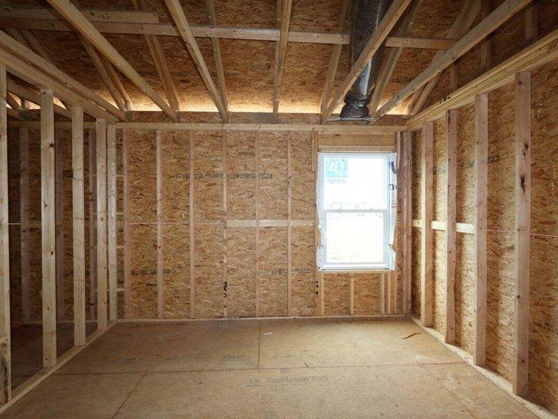 2780 Poplar Ridge Road , Powell, OH 43065 Photo 4