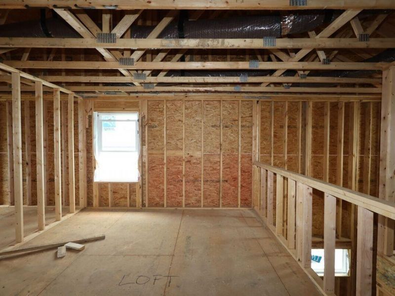 2780 Poplar Ridge Road , Powell, OH 43065 Photo 5