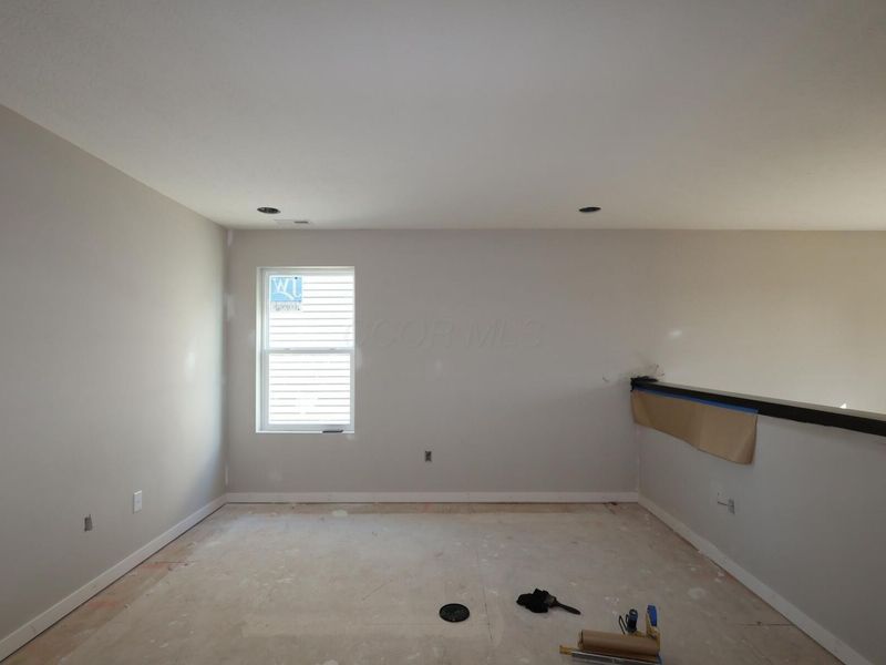 2780 Poplar Ridge Road, Powell, OH 43065 Photo 5