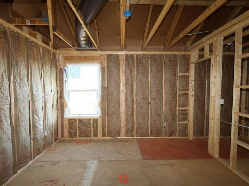 2780 Poplar Ridge Road , Powell, OH 43065 Photo 6