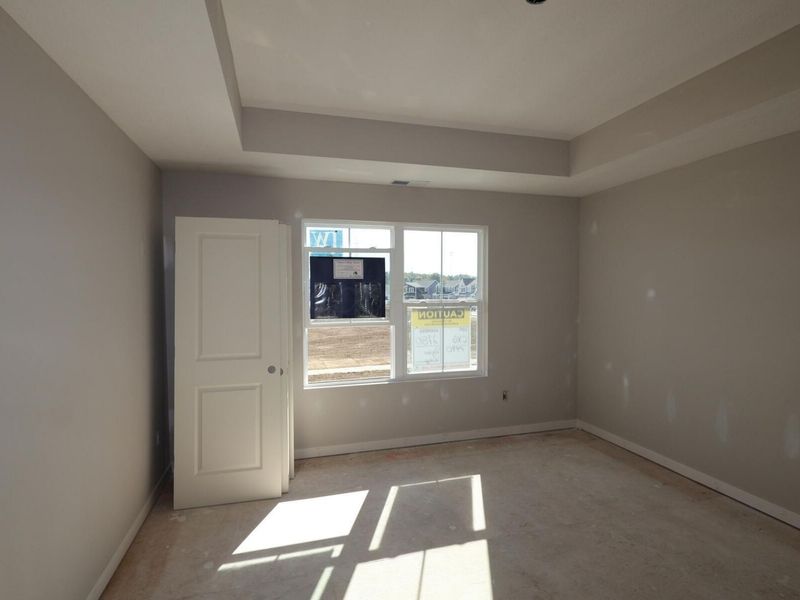2780 Poplar Ridge Road, Powell, OH 43065 Photo 6