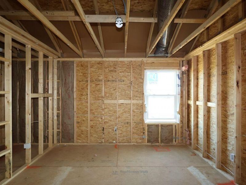 2780 Poplar Ridge Road , Powell, OH 43065 Photo 7