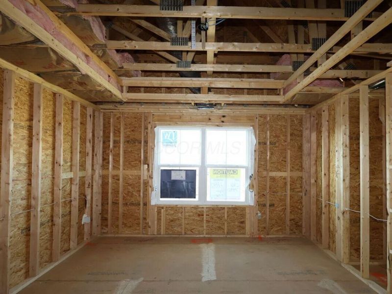 2780 Poplar Ridge Road , Powell, OH 43065 Photo 8
