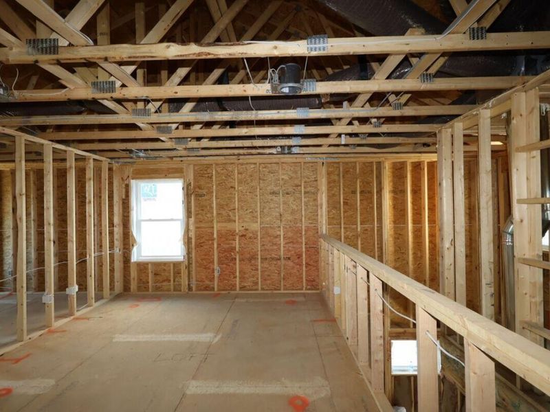 2780 Poplar Ridge Road , Powell, OH 43065 Photo 9