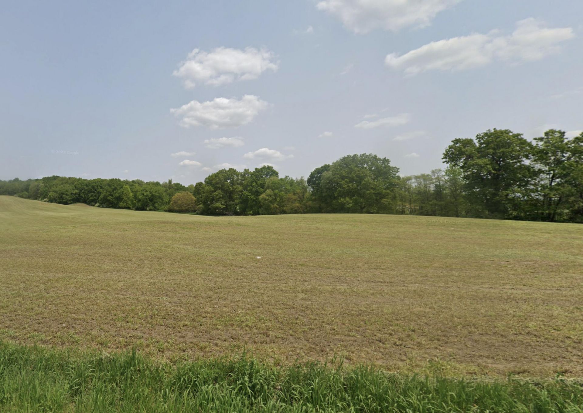 12 V/l Irving Rd, Middleville, MI 49333 Main Photo