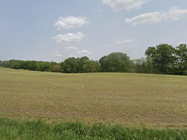 12 V/L Irving Rd, Middleville, MI 49333