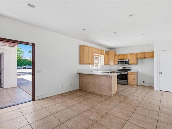 74146 De Anza Way , Palm Desert, CA 92260
