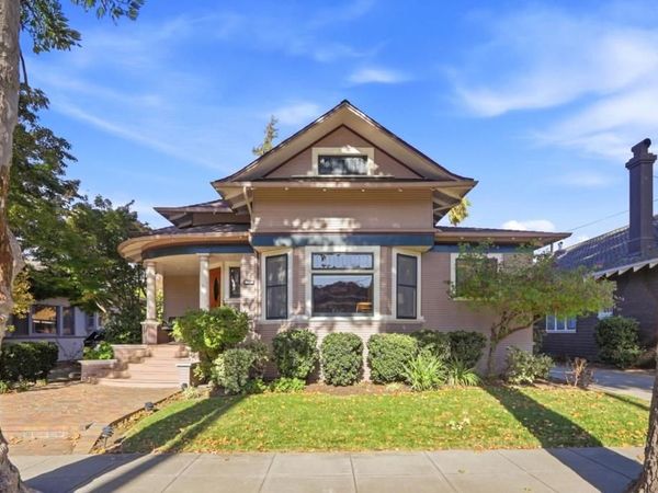 74 S 15th Street, San Jose, CA 95112