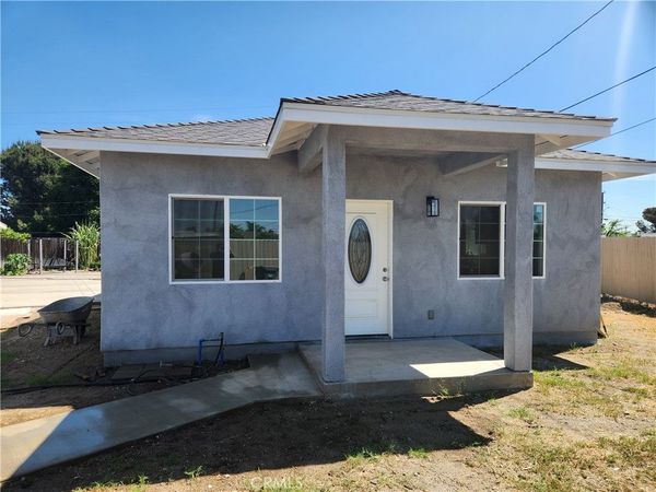 17535 Anastasia Court , Fontana, CA 92335