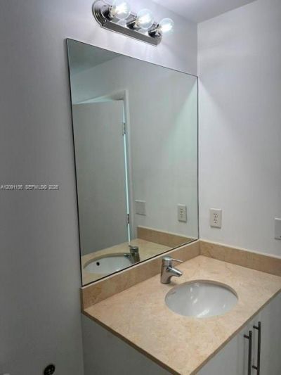 3330 NE 190th St , Unit LPH14, Aventura, FL 33180 Photo