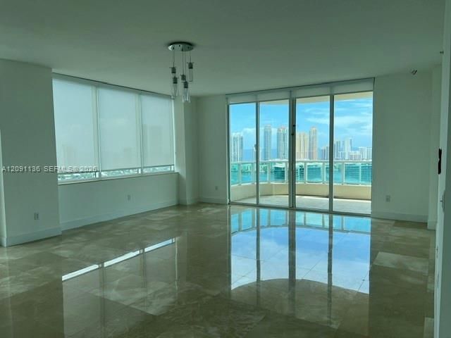 3330 NE 190th St , Unit LPH14, Aventura, FL 33180 Photo