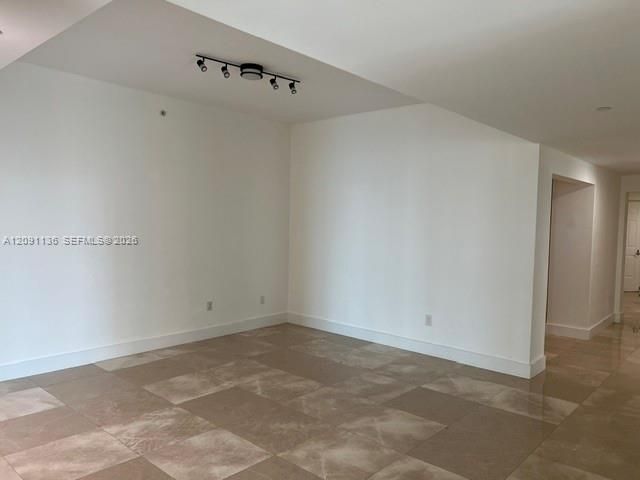 3330 NE 190th St , Unit LPH14, Aventura, FL 33180 Photo