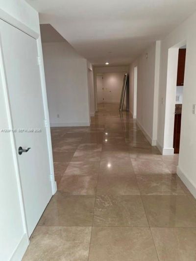 3330 NE 190th St , Unit LPH14, Aventura, FL 33180 Photo
