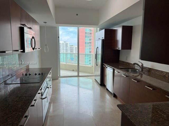 3330 NE 190th St , Unit LPH14, Aventura, FL 33180 Photo