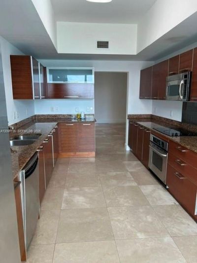 3330 NE 190th St , Unit LPH14, Aventura, FL 33180 Photo