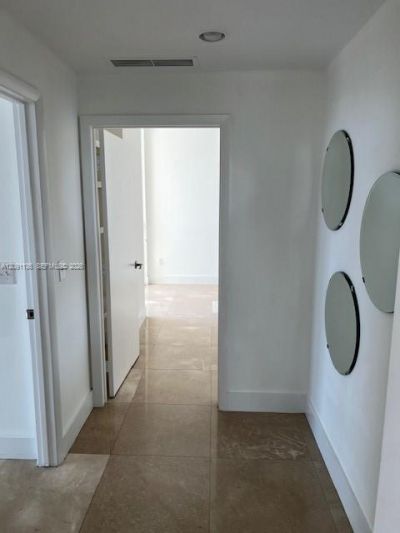 3330 NE 190th St , Unit LPH14, Aventura, FL 33180 Photo