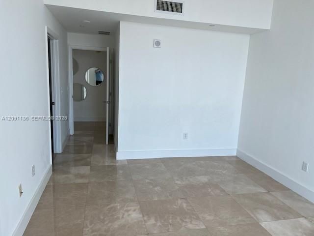 3330 NE 190th St , Unit LPH14, Aventura, FL 33180 Photo