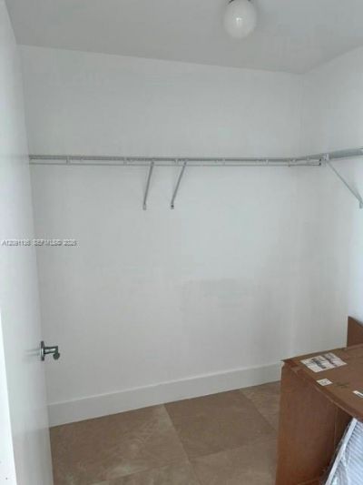 3330 NE 190th St , Unit LPH14, Aventura, FL 33180 Photo